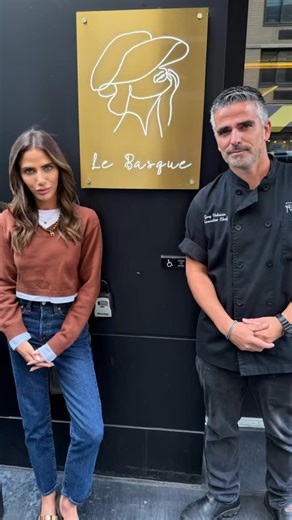 @chefguyvaknin, owner of 8 vegan restaurants in NYC, has been the target of a boycott campaign, vandalism, and personal threats simply because he was born in Israel. Please share this widely and support the @cityrootsnyc restaurants to show the hateful mob that we are not going anywhere! | Lizzy Savetsky