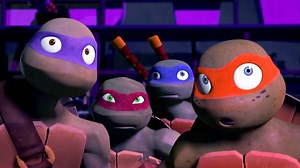 266K views · 4.3K reactions | Las batallas más épicas de tus tortugas favoritas 勞 #TMNT #MyNick | Nickelodeon en Español | Facebook