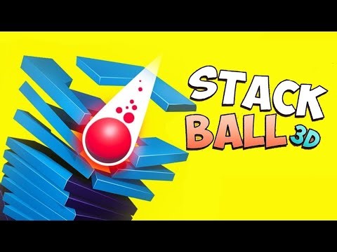 Stack Ball Game Live Stream #livestream #live #shortslive