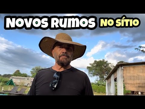 What will we do with the motorhome… #camping Free as the wind #routine #travelers