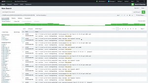 Splunk Demo: The Interactive Field Extractor (IFX) Method
