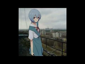 eyedress - jealous (sped up + muffled) [1 hour]