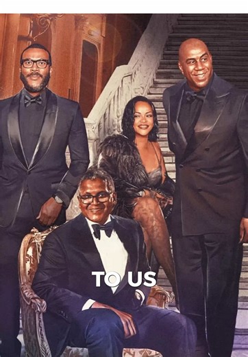 Education is power, especially when we build it ourselves. Collective trust is the foundation. 👉🏾Full context on YouTube. Link in bio. #heirsofthegreatmigration #blackhistory #usa #love #bookrecommendations