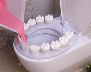 ¡Mejora tu inodoro para ahuyentar todas las cosas sucias! | Ideas en 5 minutos