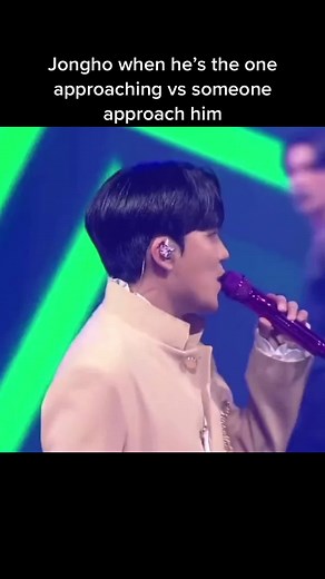 I CAN’T BREATHE🤣🤣🤣 #ateez #에이티즈 #jongho #seonghwa #san #ateezinthailand #kcon #kconthailand #kpopfyp #kpop #foryoupage