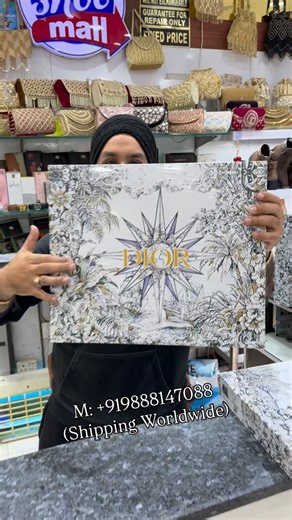 SHOE MALL (Official)™️ on Instagram