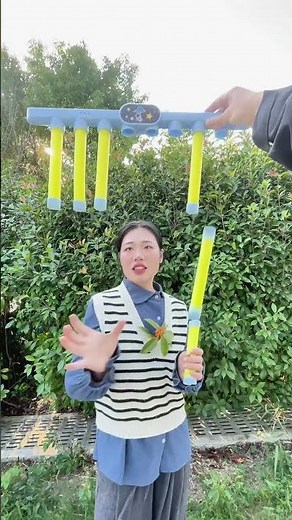 #247Looking at the simple game, it is actually a little difficult. What do you think? #funny