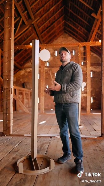 Dueling Trees vs Falling Trees: A Fun Comparison