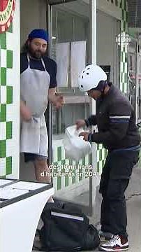 Toronto 2050 - Communautés, immigration, logements, quelle sera la population de Toronto en 2050?