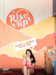 Step-By-Step Guide to Painting a Stunning Mural