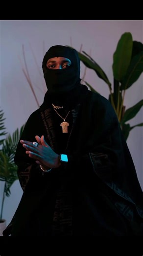 May God help me to find someone who will help my musical career check some of my videos on YouTube (BOSSPEZE-FRIENEMIES) been trying seams am the only one to help my self I need help please 🙏 #fypシ゚viral