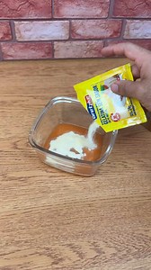 Beautician's secret revealed! (Renew your skin in up to 7 days) | Daily Dose of Tips