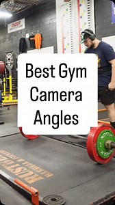 2.2K views · 15 reactions | I don’t get why…. @screaming_opossum_tattoos | Brandon Wallace | Facebook