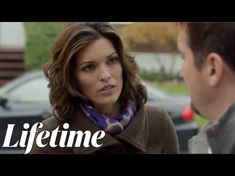 The Doctor’s Obsession (2026) | New LMN Lifetime Movie | True Story