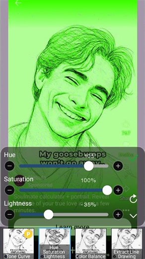 How to know whether an image is Ai or not Tutorial! #imagenet #imageclassification #ai
