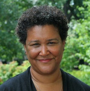 Leaving New Orleans: A Personal Urban History | Radcliffe Institute for Advanced Study at Harvard University