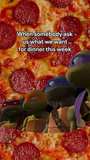 TMNT: Rise of the Teenage Mutant Ninja Turtles Explained