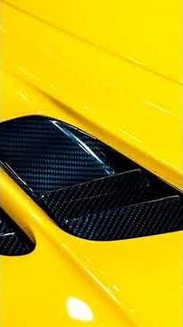 For Sale: 2022 Bugatti Chiron Pur Sport - $4,479,995 - Located in CA, USA