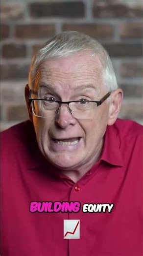 Live for Free: The Ultimate House Hacking Strategy