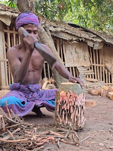 #manufacturing #productmaking #factoryprocess #process #DIY