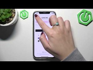 How to Change Your Location on Shein