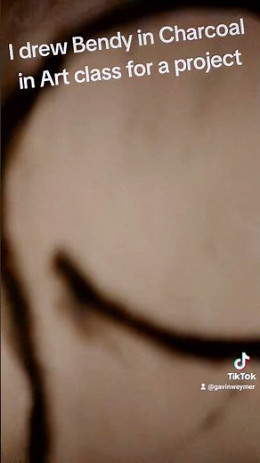 Batim short; Build our machine by DAgames