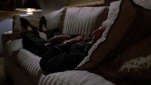 the.x-files.s02e04.1080p.bluray.x264-rovers