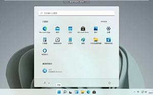 【Windows 11】事实证明，2GB内存可以运行Windows 11，只不过运行较慢