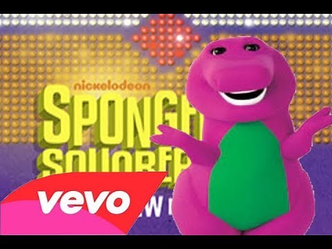 Just A Simple Dinosaur (BMV)