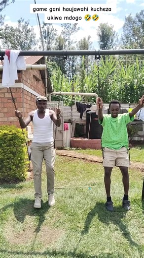 hapa Mary hawezani🤣🤣🤣chilling with the entertainment pilot Mr decaps the commander,having good time . @martin 👽👻 Luke👽 #hypescanner #hypescannercreation #fyp #tutorial #foryou