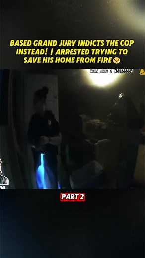 Law&Crime BodyCam (@uslaw6)’s videos with original sound - UsLaw - Law&Crime BodyCam