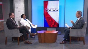 Debating Prop 309: Photo I.D. requirement for in-person voting