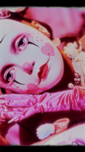 山口えり花 Erika Yamaguchi on Instagram: "映像•写真展『(山口えり花の)狂喜的ラブリー』🎀🧠💕 GRAPHGATE企画展 ⁡ 🎀ついに最終週🎀 ⁡ 【入場料】無料 ⁡ 【開催日程】 2025年11月14日（金）～12月16日（火） 10時～17時30分（日曜・祝日休館） ⁡ 【会場】 CANON GALLERY S 東京都港区港南2-16-6 キヤノン S タワー 1F・2F ⁡ 【展示概要】 CANON GRAPHGATEにてグランプリを受賞した、 映像監督・山口えり花、初の個展。 自身の人生観を、毒々しくも可愛らしい、ピンクの世界で描いた新規の写真+映像作品3作品、および、過去に監督した映像何点か展示しております。 ⁡ 【作家在廊日】 12/10(水)11(木) 14:30-17:30 12/12(金) 11:00-12:00 ▲12/13(土)(夕方めに一瞬顔出せたら出します！) 12/15(月)16(火) 14:00-17:30 ※作家在廊日は随時ハイライト ( @erika_yamaguchi_ )にて更新中ですが、お気軽にDMでも聞