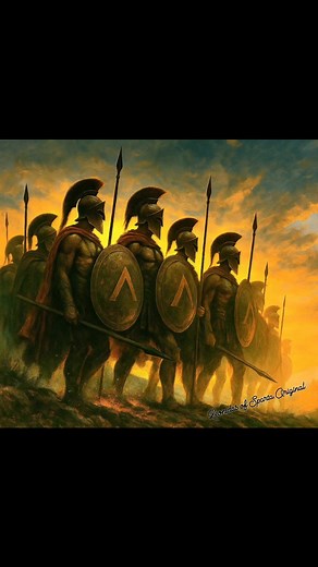 25K views · 1.6K reactions | The sons of Sparta go to war!! Leonidas of Sparta Original #spartan #greekwarrior #strength | Leonidas of Sparta Original | Facebook