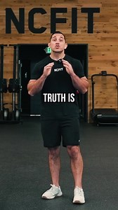 1.4M views · 31K reactions | I’ve received 2274 knee success stories from these methods, and I hope you find them useful! Huge thanks to CrossFit Games champion Jason Khalipa for having us over to his NCFIT gym for a knee seminar! | Kneesovertoesguy | Facebook