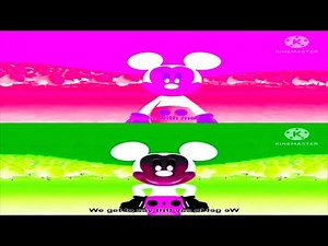 Clubhouse | Intro Huge_Collection FX (2)