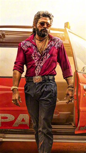 Unlocking Motivation and Achievements in Life