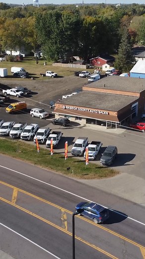 Meet Lynn! | Waseca County Auto Sales