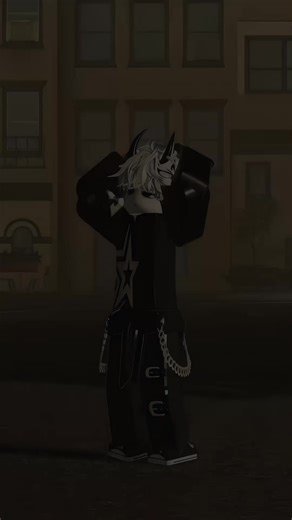 Dance Collaboration at Rh Dance Studio