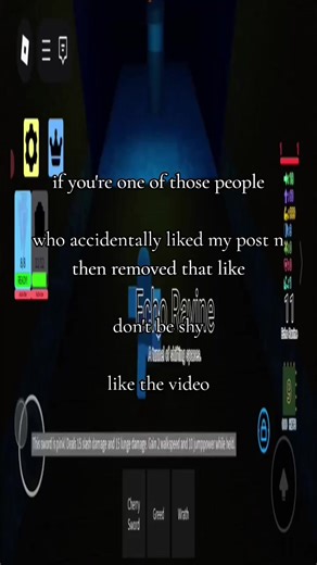 memory eater's number 1 fan (@memoryeater1fan)’s videos with original sound - kountt