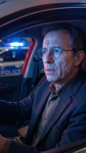 Tu as peur quand tu vois un radar ? Tu devrais avoir encore plus peur ! 📸 Le mot