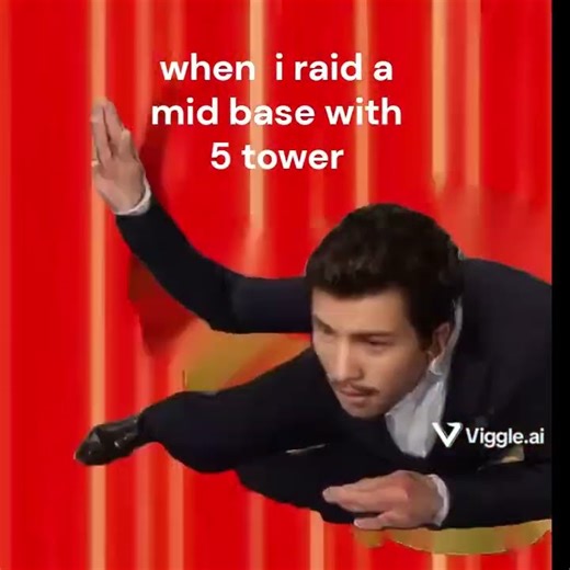 meme taming.io #tamingio #memes