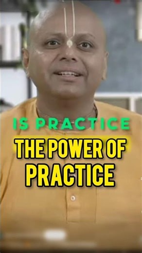 the power practice! motivational speech/shorts | PRACTICE| 🔥