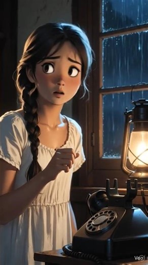 Honted house#shortsfeed #shortsviral #shortvideo #shorts