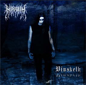 Nephrolith - Vinsketh