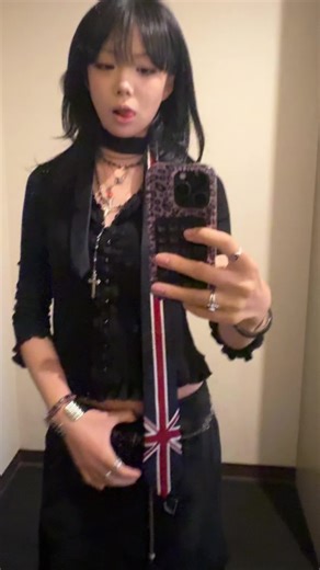 Hell Shell (Instrumental)(Slowed) - Pierre Bourneを使っているノダメ (@menmatoi)の動画