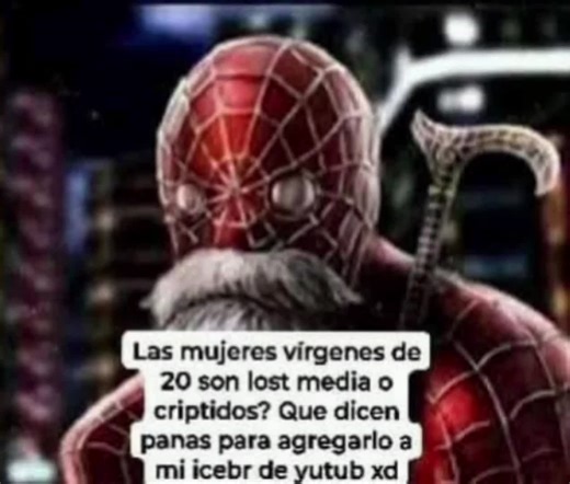 𒐫𒐫𒐫𒐫𒐫𒐫𒐫𒐫𒐫𒐫𒐫𒐫𒐫𒐫𒐫𒐫𒐫𒐫𒐫𒐫𒐫𒐫𒐫𒐫𒐫𒐫𒐫𒐫𒐫𒐫𒐫𒐫𒐫𒐫𒐫𒐫𒐫𒐫𒐫𒐫𒐫𒐫𒐫𒐫𒐫𒐫𒐫𒐫𒐫𒐫𒐫𒐫𒐫𒐫𒐫 #humor #fyp #viral #parati #shitpost