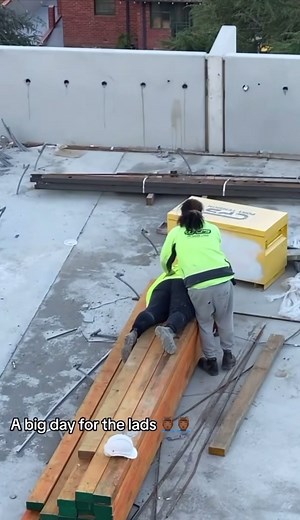 4tradies (@4tradies)’s videos with original sound - 4tradies