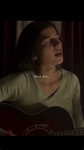 💗💗#rawcover #cover #coversong