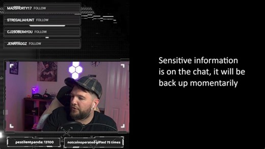 Reporting Child Preds / Day 105!